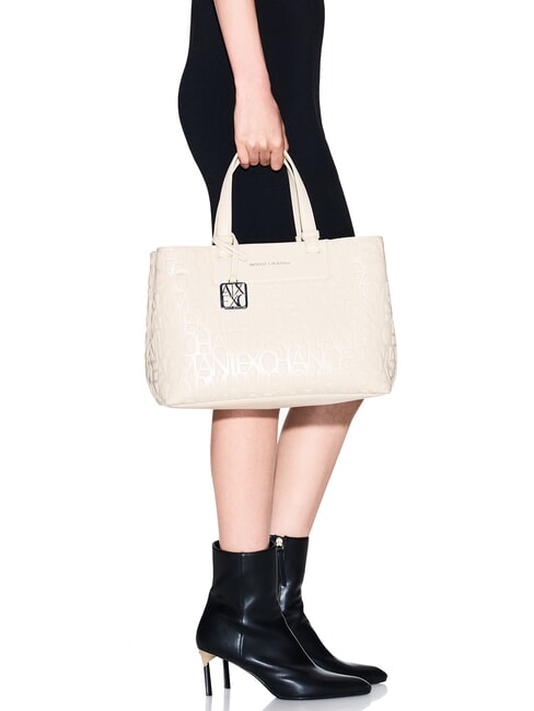 LIZ  Sac à main avec bandoulière vallée - Sacs pour Femme