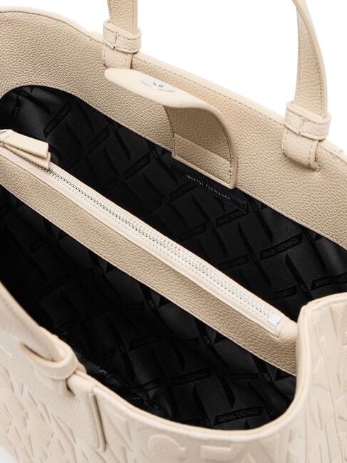 LIZ  Sac à main avec bandoulière vallée - Sacs pour Femme