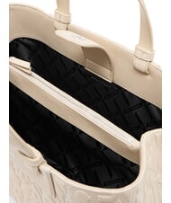 ARMANI EXCHANGE LIZ  Sac à main avec bandoulière vallée - Sacs pour Femme - 7