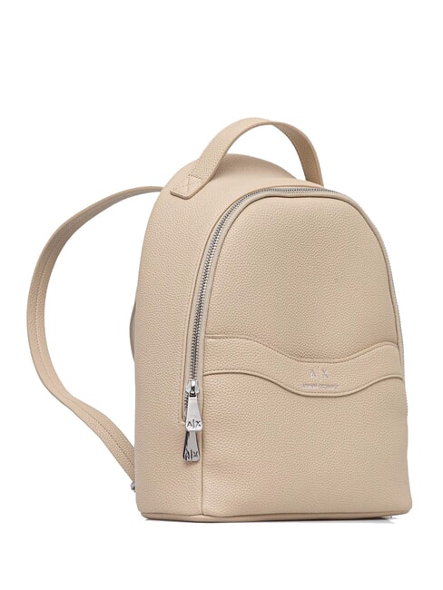 WAVE Sac à dos vallée - Sacs pour Femme