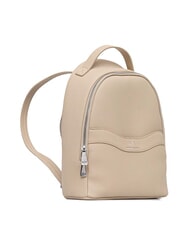 ARMANI EXCHANGE WAVE Sac à dos vallée - Sacs pour Femme - 2
