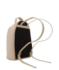 ARMANI EXCHANGE WAVE Sac à dos vallée - Sacs pour Femme - 3