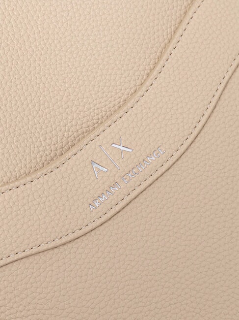 WAVE Sac à dos vallée - Sacs pour Femme