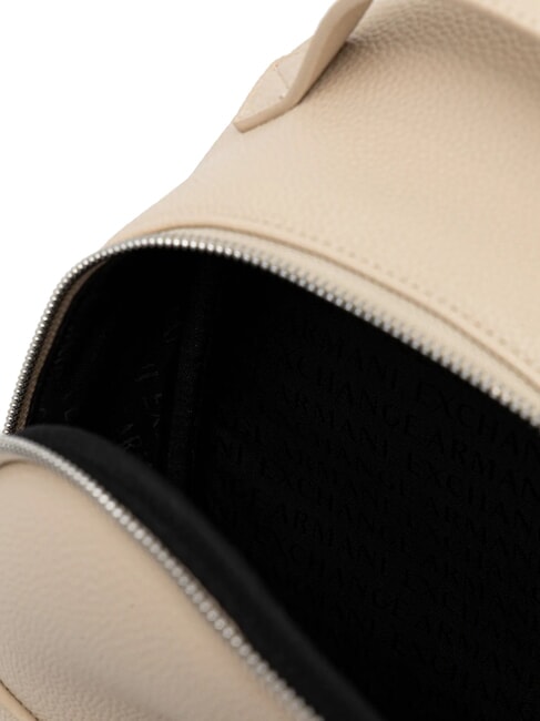 WAVE Sac à dos vallée - Sacs pour Femme