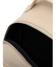 ARMANI EXCHANGE WAVE Sac à dos vallée - Sacs pour Femme - 5