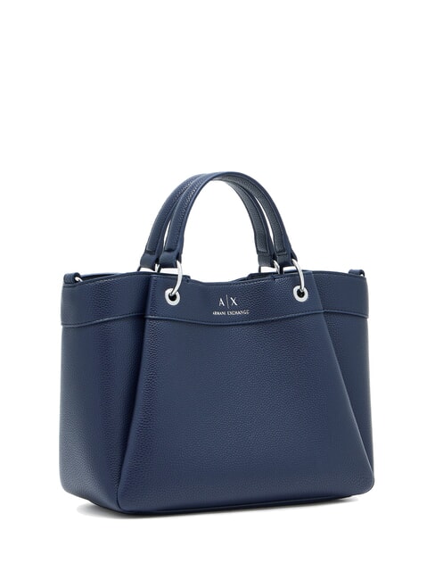 WAVE Sac à main avec bandoulière capitaine du ciel - Sacs pour Femme