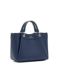 ARMANI EXCHANGE WAVE Sac à main avec bandoulière - Sacs pour Femme