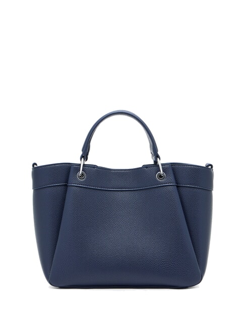 WAVE Sac à main avec bandoulière capitaine du ciel - Sacs pour Femme