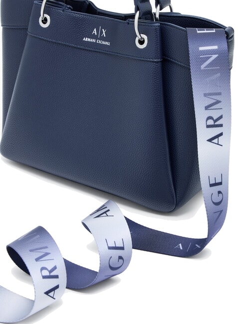 WAVE Sac à main avec bandoulière capitaine du ciel - Sacs pour Femme