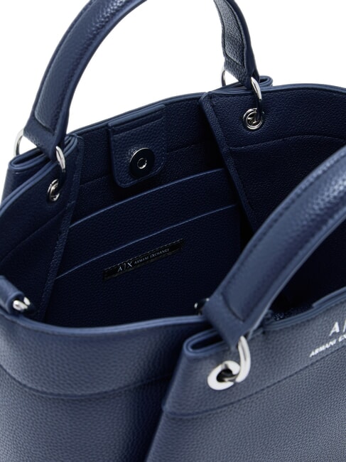 WAVE Sac à main avec bandoulière capitaine du ciel - Sacs pour Femme