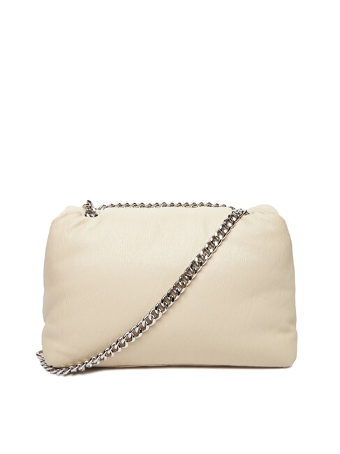 A|X Sac double fonction avec rabat vallée - Sacs pour Femme