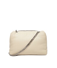 ARMANI EXCHANGE A|X Sac double fonction avec rabat vallée - Sacs pour Femme - 2