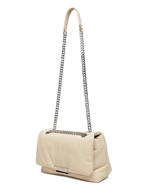 A|X Sac double fonction avec rabat vallée - Sacs pour Femme