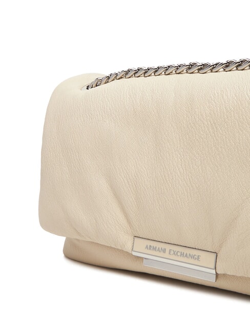 A|X Sac double fonction avec rabat vallée - Sacs pour Femme