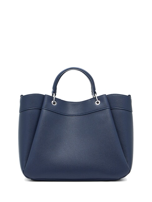 WAVE Sac à main avec bandoulière capitaine du ciel - Sacs pour Femme