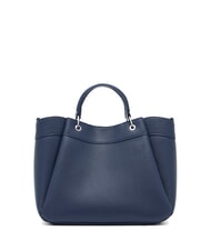 ARMANI EXCHANGE WAVE Sac à main avec bandoulière capitaine du ciel - Sacs pour Femme - 3