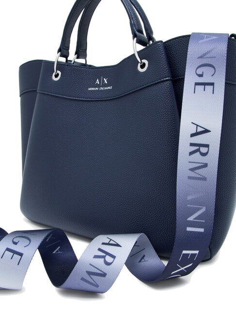 WAVE Sac à main avec bandoulière capitaine du ciel - Sacs pour Femme