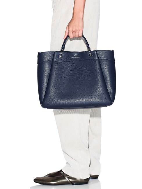 WAVE Sac à main avec bandoulière capitaine du ciel - Sacs pour Femme