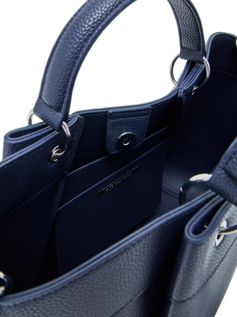 WAVE Sac à main avec bandoulière capitaine du ciel - Sacs pour Femme