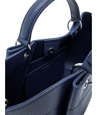 ARMANI EXCHANGE WAVE Sac à main avec bandoulière capitaine du ciel - Sacs pour Femme - 7