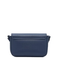 ARMANI EXCHANGE A|X sac d'épaule capitaine du ciel - Sacs pour Femme - 3