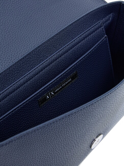 A|X sac d'épaule capitaine du ciel - Sacs pour Femme