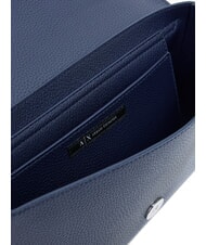 ARMANI EXCHANGE A|X sac d'épaule capitaine du ciel - Sacs pour Femme - 6