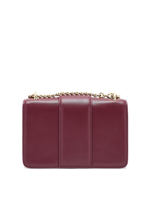 JODIE Mini sac &agrave; bandouli&egrave;re rainure - Sacs pour Femme