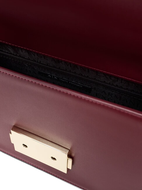 JODIE Sac convertible moyen rainure - Sacs pour Femme