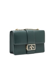 ARMANI EXCHANGE JODIE Sac convertible moyen - Sacs pour Femme