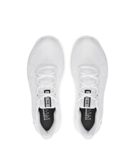 UNDER ARMOUR CHARGED SPEED SWIFT Baskets blanc - Chaussures Homme - 4