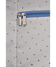 SAMSONITE Valise Ligne S'CURE, taille extra-large NOIR - Valises Rigides - 9