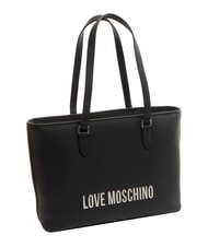 LOVE MOSCHINO BOLD LOVE  Sac à bandoulière po00bx - Sacs pour Femme - 2