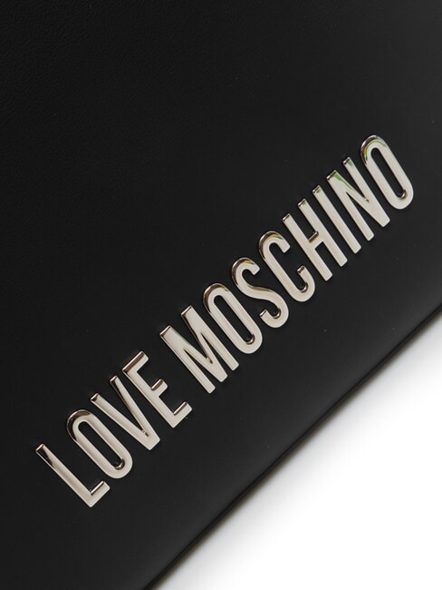 BOLD LOVE  Sac à bandoulière po00bx - Sacs pour Femme