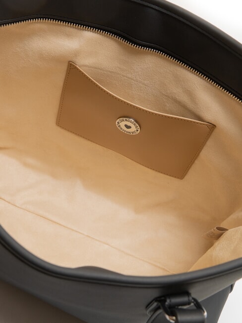 BOLD LOVE  Sac à bandoulière po00bx - Sacs pour Femme