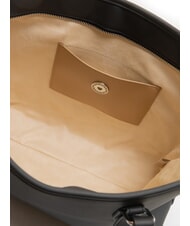 LOVE MOSCHINO BOLD LOVE  Sac à bandoulière po00bx - Sacs pour Femme - 5