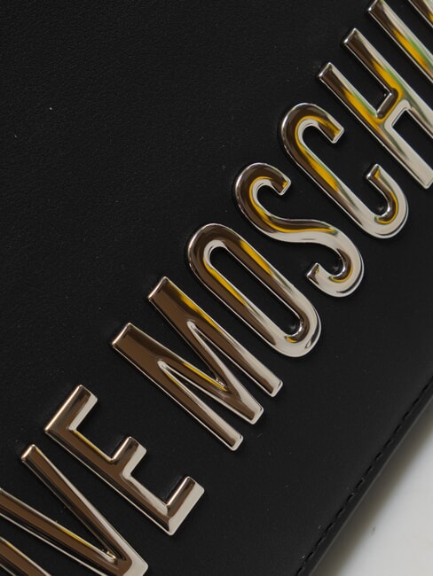 BOLD LOVE  Sac de portabilité double po00bx - Sacs pour Femme