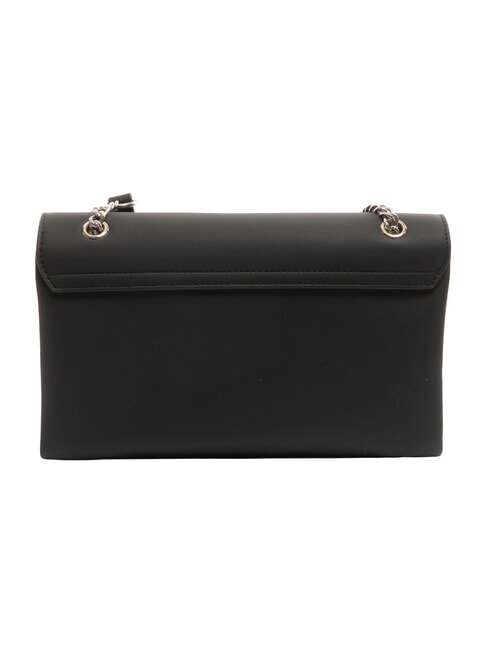 BOLD LOVE  Sac de portabilité double po00bx - Sacs pour Femme