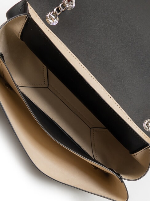 BOLD LOVE  Sac de portabilité double po00bx - Sacs pour Femme