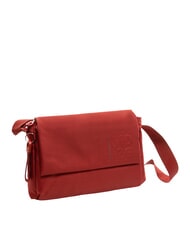 MANDARINA DUCK MD20 sac d'épaule tomates cerises - Sacs pour Femme - 2