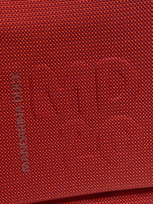 MD20 sac d'épaule tomates cerises - Sacs pour Femme