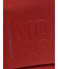 MANDARINA DUCK MD20 sac d'épaule tomates cerises - Sacs pour Femme - 3