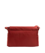 MANDARINA DUCK MD20 sac d'épaule tomates cerises - Sacs pour Femme - 4