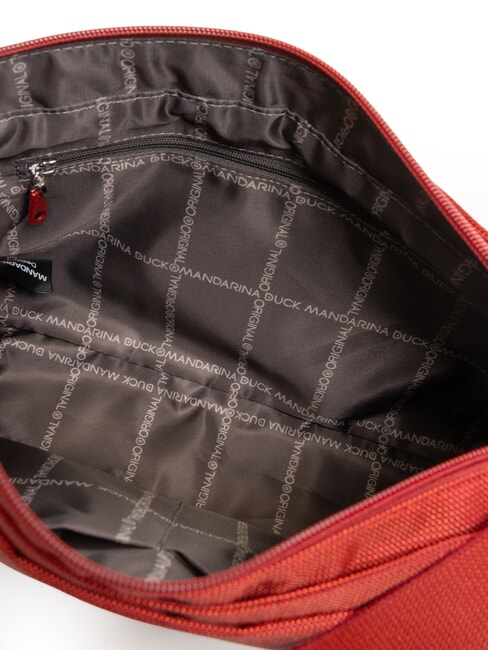 MD20 sac d'épaule tomates cerises - Sacs pour Femme