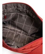 MANDARINA DUCK MD20 sac d'épaule tomates cerises - Sacs pour Femme - 5