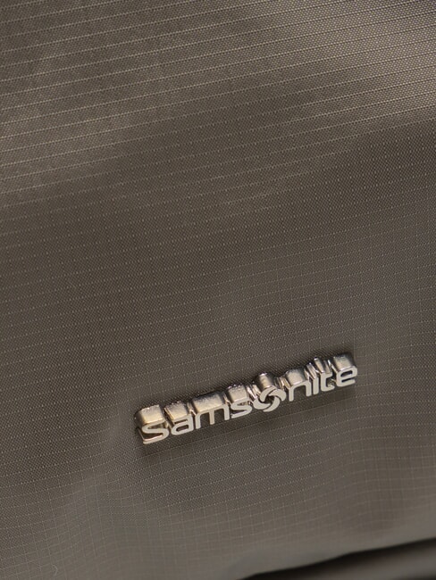 MOVE 5.0  Sac à bandoulière vert bronze - Sacs pour Femme