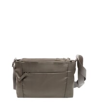 SAMSONITE MOVE 5.0  Sac à bandoulière vert bronze - Sacs pour Femme - 4