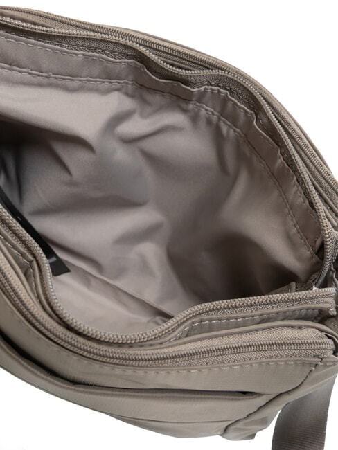 MOVE 5.0  Sac à bandoulière vert bronze - Sacs pour Femme