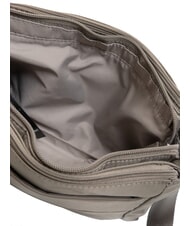 SAMSONITE MOVE 5.0  Sac à bandoulière vert bronze - Sacs pour Femme - 5