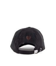 VICTORIA GORRA Casquette de baseball d'hiver pour femme - Bonnets